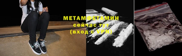 метадон Богданович